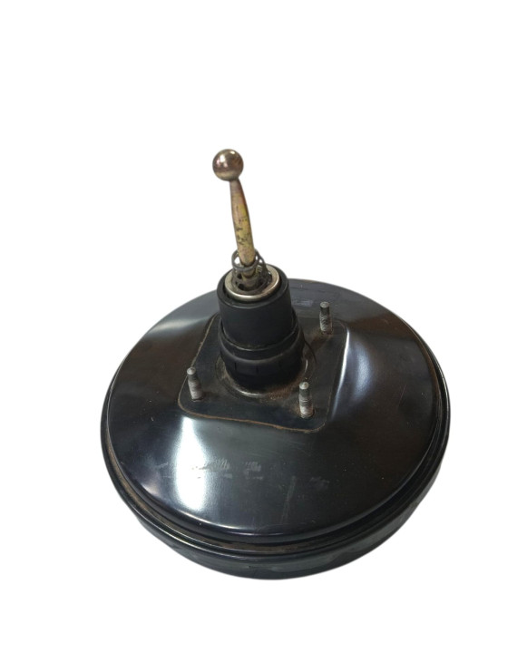 Hidrovácuo Servo Freio Córdoba 1998 - 2001 6K1612105M   