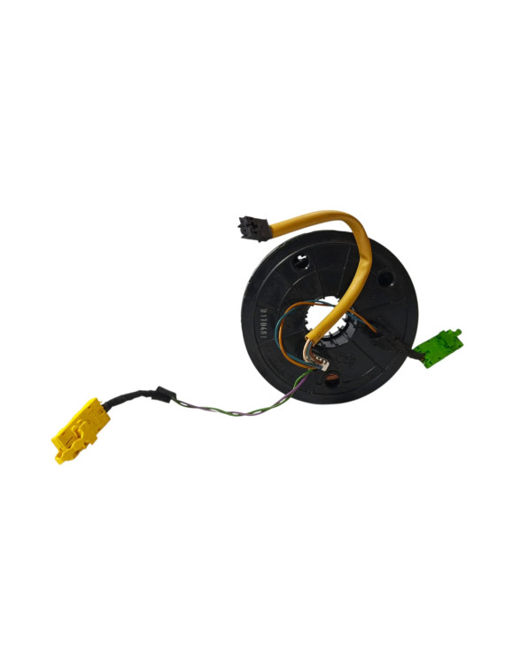 Hard Disk Airbag Volante Mercedes W203 C320 C200 2000 - 2006 0025421918 