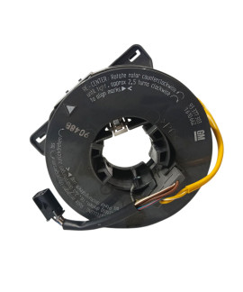 Hard Disk Airbag Volante Astra Vectra 2006 - 2011 93377303 