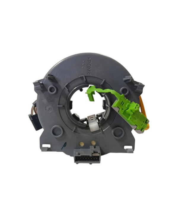 Hard Disk Airbag Volante Astra Vectra 2006 - 2011 93377303 