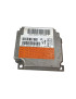Módulo Airbag Mercedes C320 2000 - 2006 0018209726  