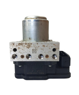 MÓDULO ABS HRV LX 1.8 16V 2016 - 2020 T7TM5  