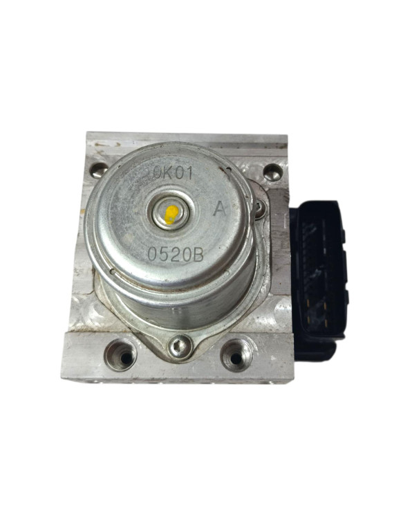 MÓDULO ABS HRV LX 1.8 16V 2016 - 2020 T7TM5  