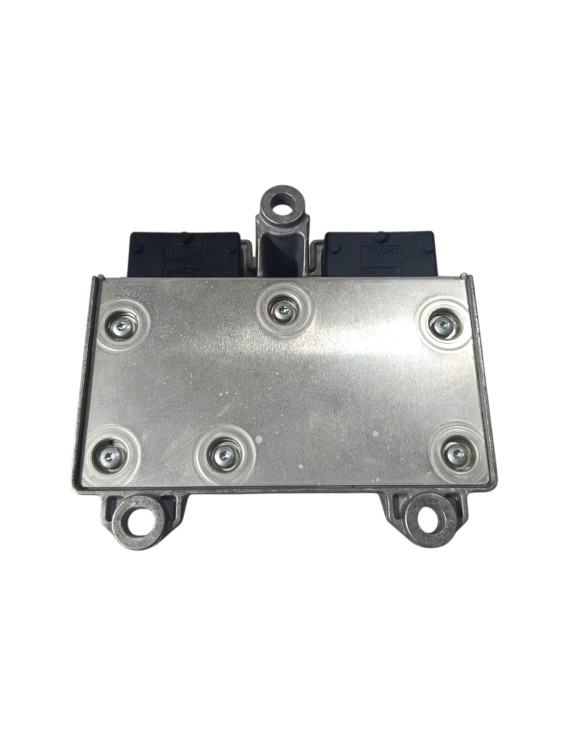 Módulo Central Airbag Vectra 2006 - 2011 93369757  