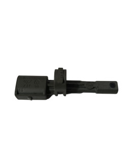 Sensor Abs Freio Traseiro Passat Variant 1998 - 2000 1007116438  