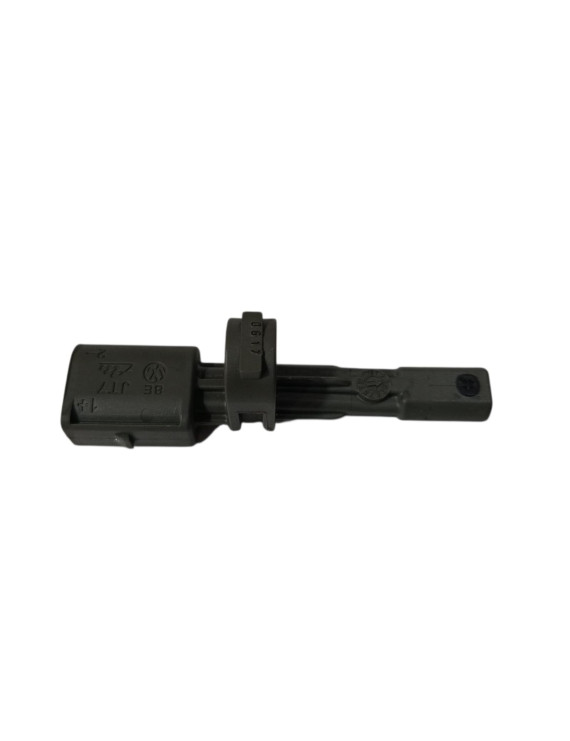 Sensor Abs Freio Traseiro Passat Variant 1998 - 2000 1007116438  
