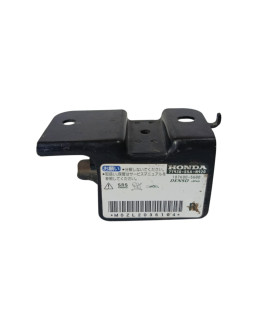 Sensor Impacto Frontal Civic 2001 - 2005 / 77930S5AN920 