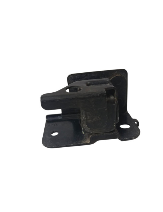 Sensor Impacto Frontal Civic 2001 - 2005 / 77930S5AN920 