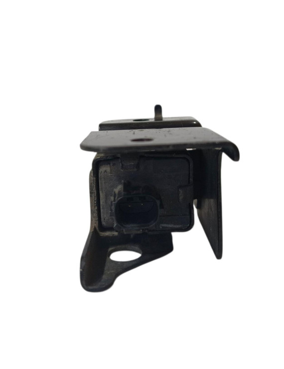 Sensor Impacto Frontal Civic 2001 - 2005 / 77930S5AN920 