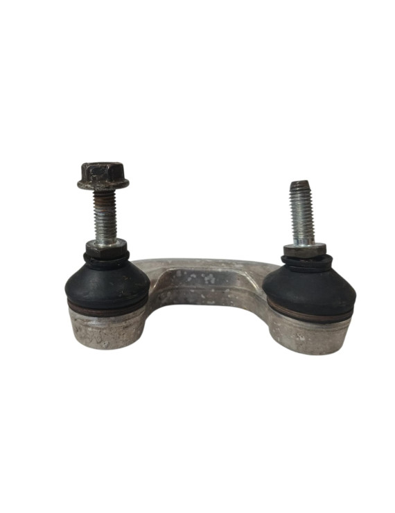 Bieleta Dianteira Direita Passat Variant 1998 - 2000 	 