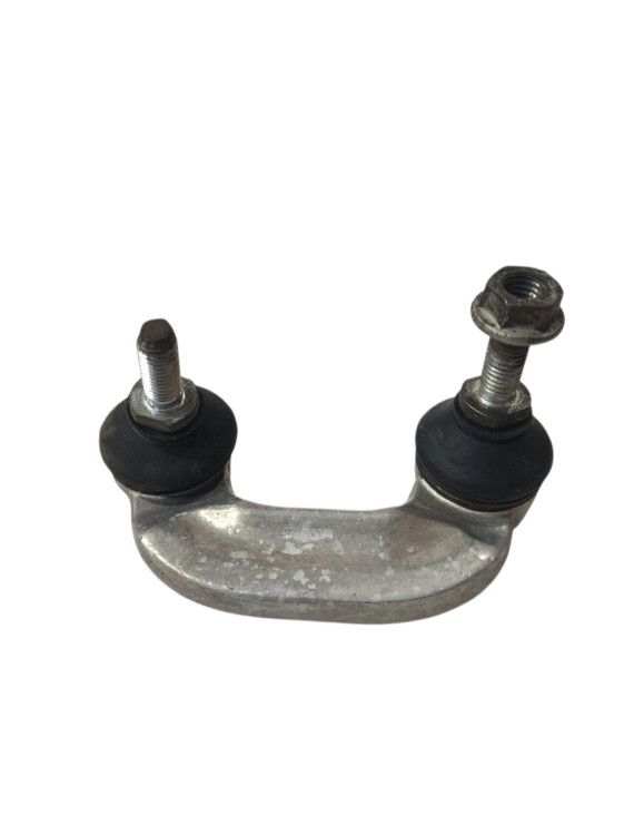 Bieleta Dianteira Direita Passat Variant 1998 - 2000 	 