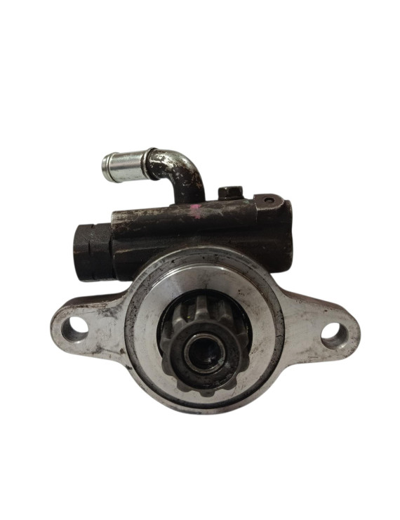 Bomba de Direção Hidráulica Hilux 3.0 2005 - 2015	 