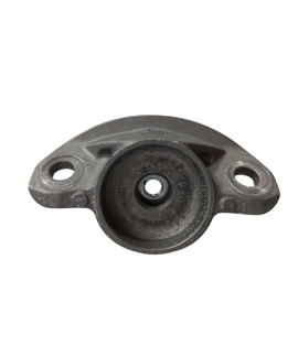 Coxim Amortecedor Traseiro Cruze 2011 - 2016 / 13252362