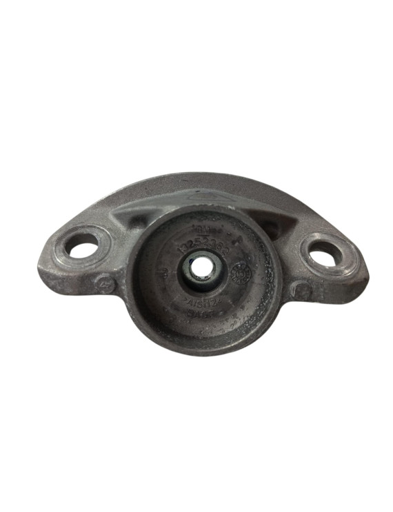 Coxim Amortecedor Traseiro Cruze 2011 - 2016 / 13252362