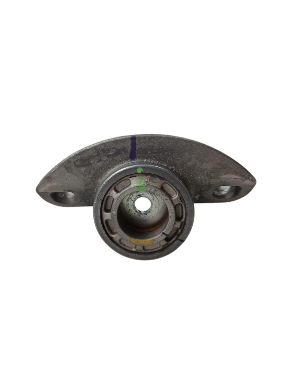 Coxim Amortecedor Traseiro Cruze 2011 - 2016 / 13252362