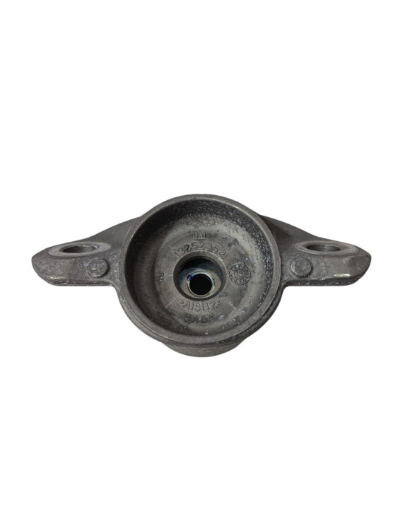 Coxim Amortecedor Traseiro Cruze 2011 - 2016 / 13252362