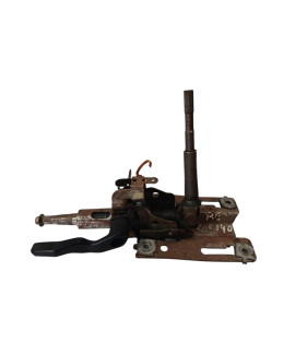 Coluna Direção Civic 1.7 2001 - 2005    