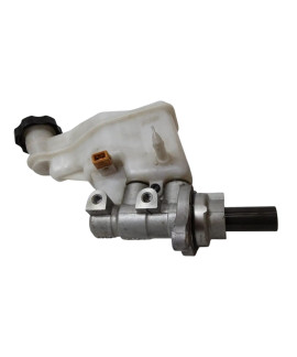 Cilindro Mestre Freio Cerato 1.6 2014 - 2019  