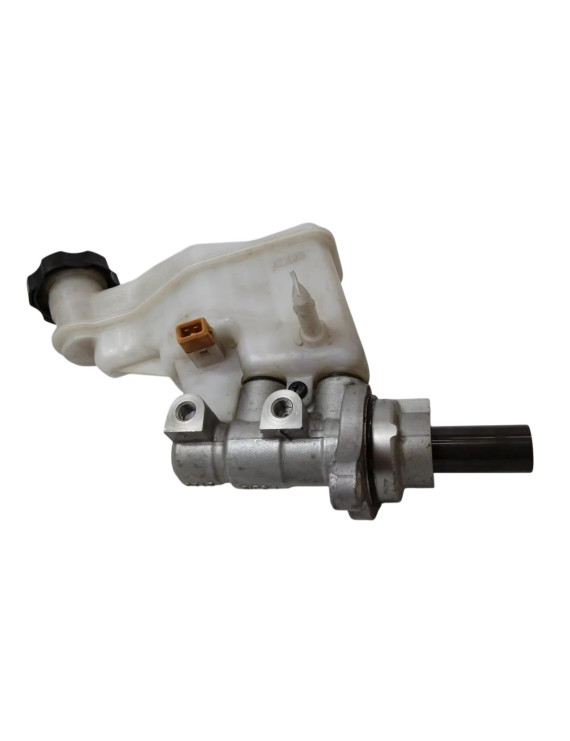 Cilindro Mestre Freio Cerato 1.6 2014 - 2019  