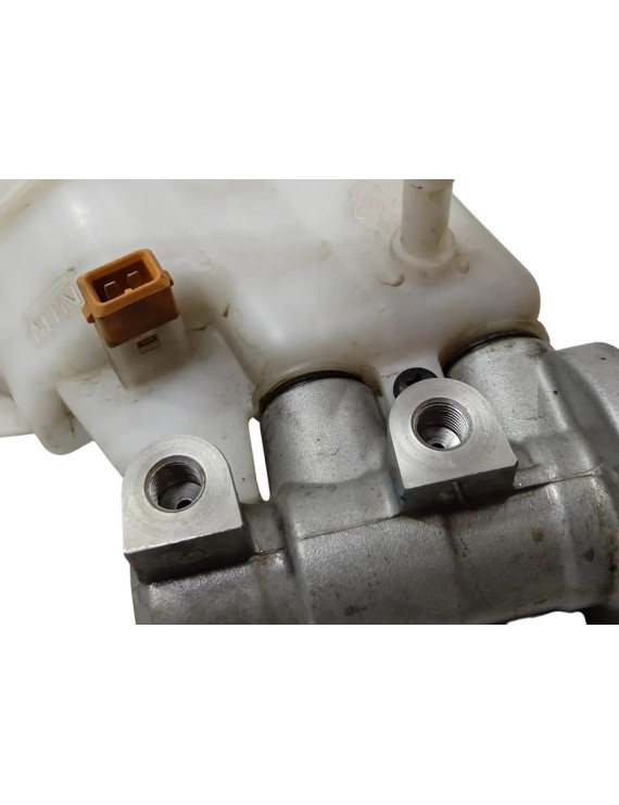 Cilindro Mestre Freio Cerato 1.6 2014 - 2019  