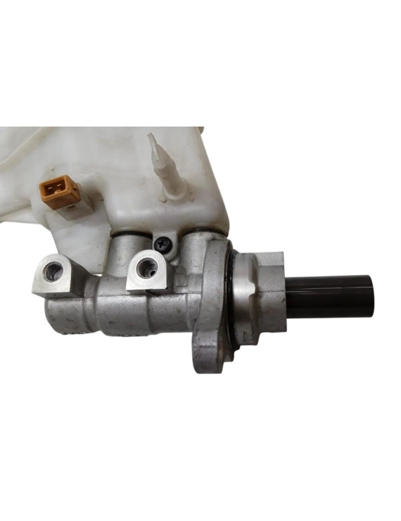 Cilindro Mestre Freio Cerato 1.6 2014 - 2019  