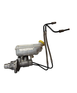 Cilindro Mestre Freio Town Country 3.8 2008 - 2012  