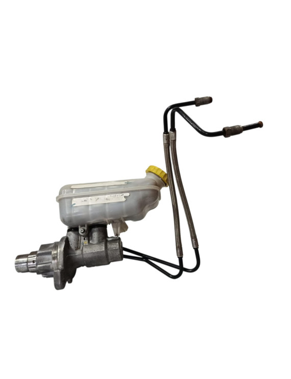 Cilindro Mestre Freio Town Country 3.8 2008 - 2012  