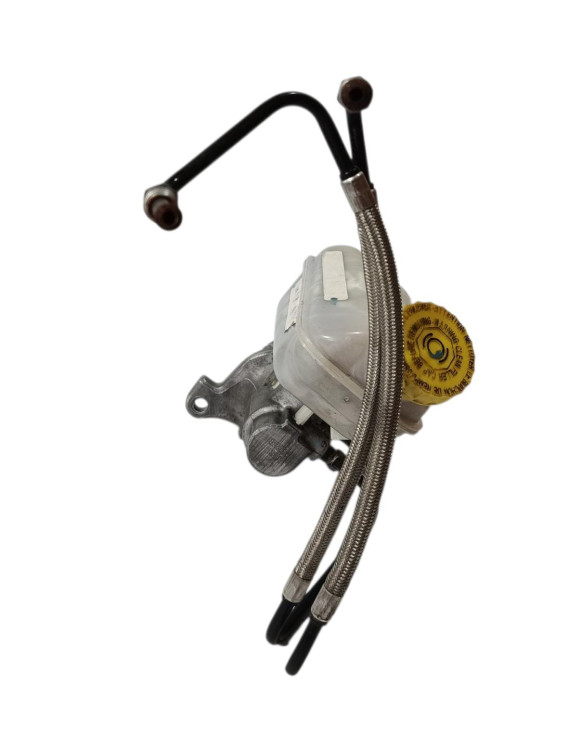 Cilindro Mestre Freio Town Country 3.8 2008 - 2012  