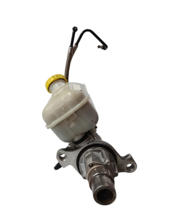 Cilindro Mestre Freio Town Country 3.8 2008 - 2012  