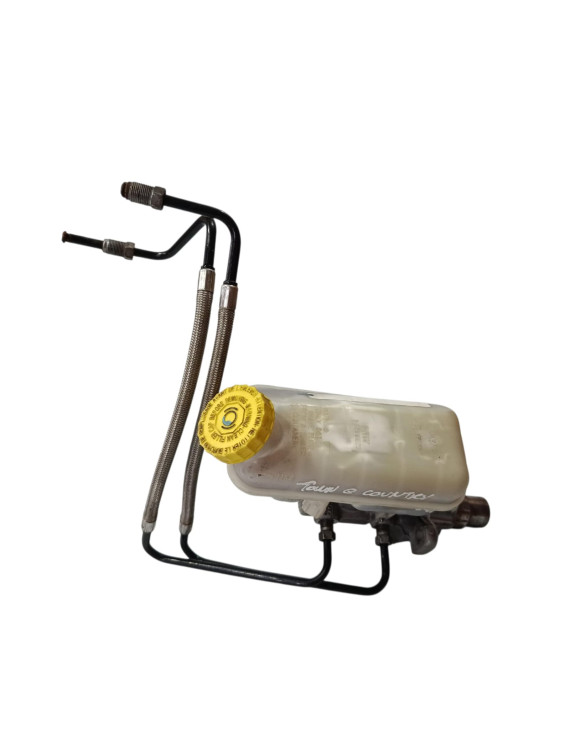 Cilindro Mestre Freio Town Country 3.8 2008 - 2012  