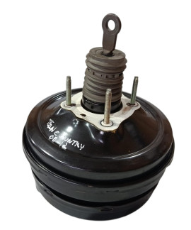 Hidrovácuo Servo Freio Town Country 3.8 2008 - 2012  