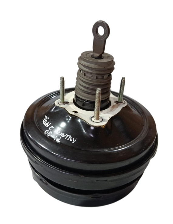 Hidrovácuo Servo Freio Town Country 3.8 2008 - 2012  