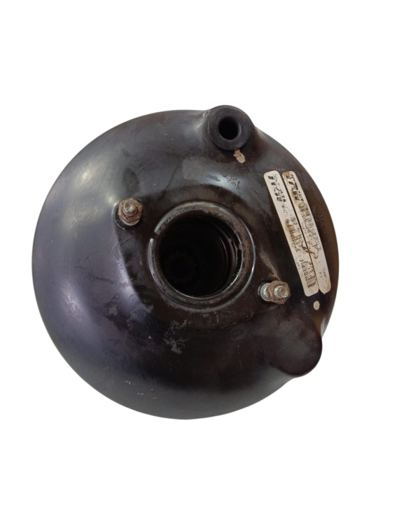 Hidrovácuo Servo Freio Town Country 3.8 2008 - 2012  