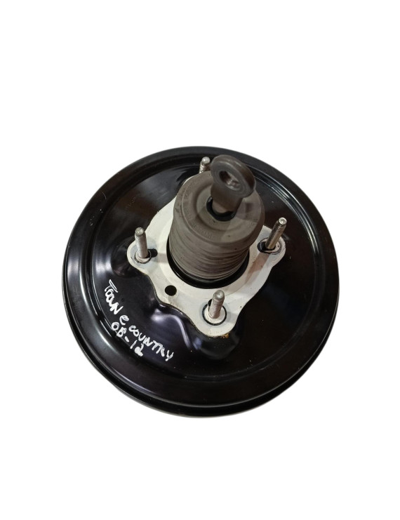 Hidrovácuo Servo Freio Town Country 3.8 2008 - 2012  