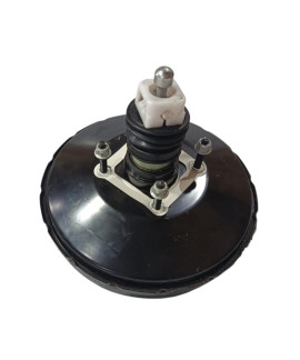 Hidrovácuo Servo Freio Onix Joy 2013 - 2019 / 52075431 