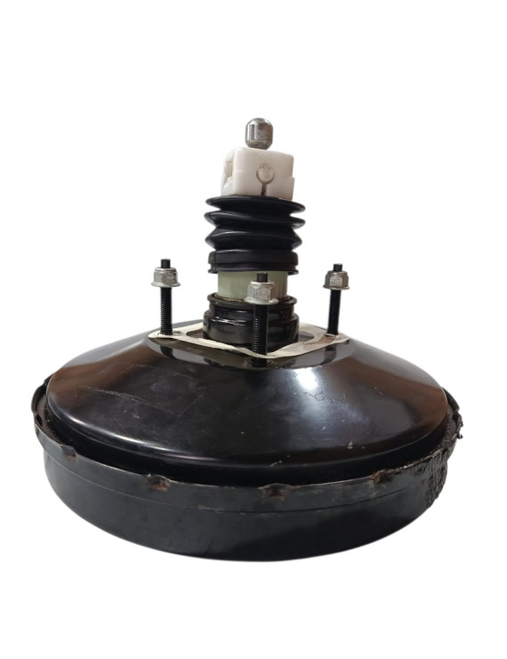 Hidrovácuo Servo Freio Onix Joy 2013 - 2019 / 52075431 