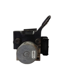 Módulo ABS Onix Spin Prisma Cobalt 2013 - 2019  / 52133330 