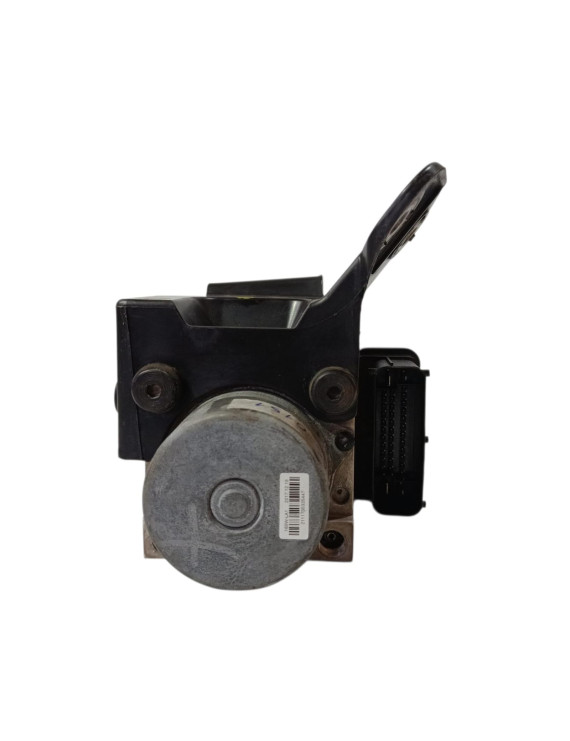 Módulo ABS Onix Spin Prisma Cobalt 2013 - 2019  / 52133330 