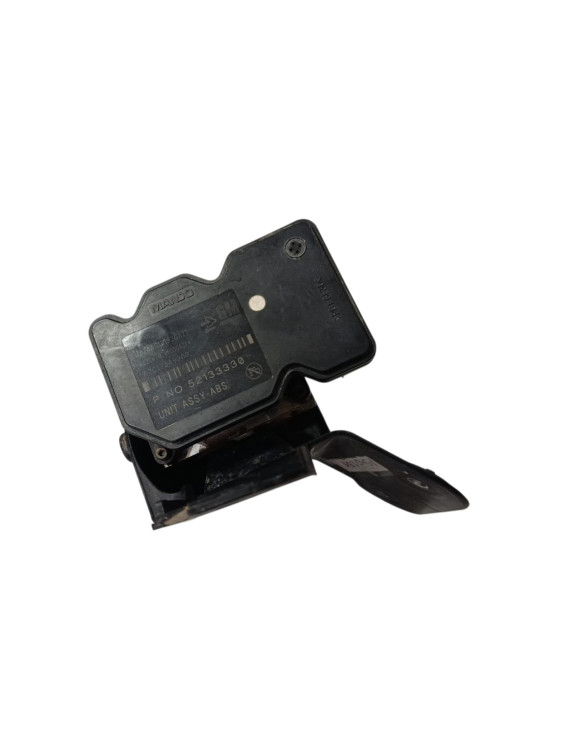 Módulo ABS Onix Spin Prisma Cobalt 2013 - 2019  / 52133330 