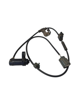 Sensor ABS Traseiro Direito L200 2007 - 2016 MN102578 