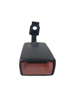 Engate Cinto Segurança Traseiro Esquerdo Vectra 2008 - 2011   