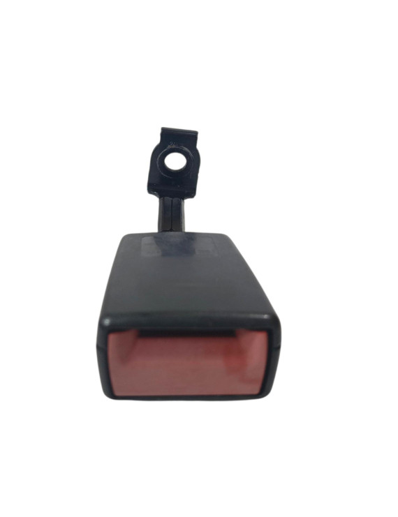 Engate Cinto Segurança Traseiro Esquerdo Vectra 2008 - 2011   