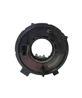 Módulo Airbag Passat 1998 - 2005 / 1J0909604   