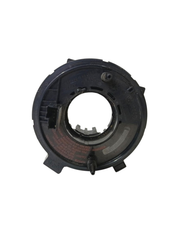 Módulo Airbag Passat 1998 - 2005 / 1J0909604   