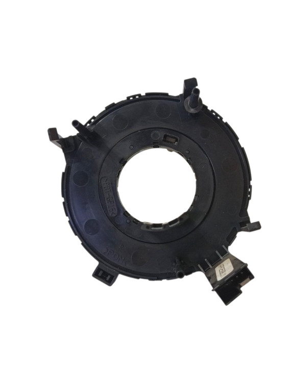 Módulo Airbag Passat 1998 - 2005 / 1J0909604   