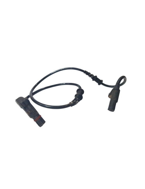 Sensor ABS Dianteiro Direito Chrysler 300C 2005 2006 04779244AC   