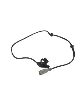 Sensor ABS Traseiro Esquerdo Peugeot 307 2005 - 2013  