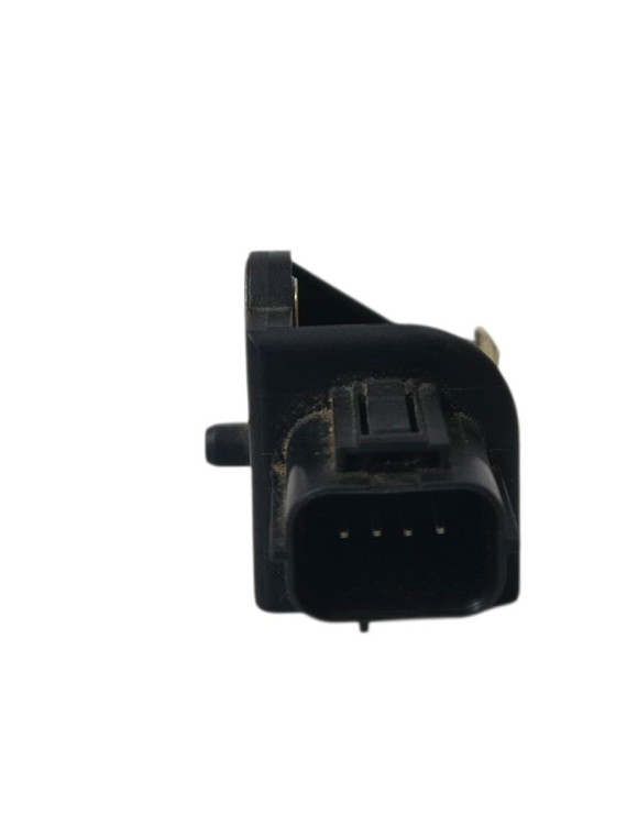 Sensor Impacto Airbag Frontal HRV 2015 - 2021 77930T6AJ210M2  