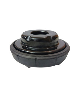 Coxim Superior Amortecedor Dianteiro Tracker 2015 2016	 