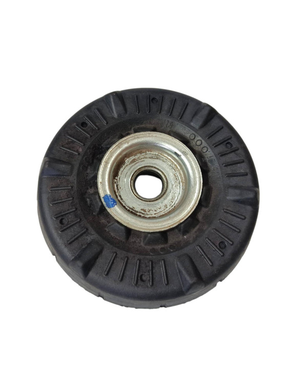 Coxim Superior Amortecedor Dianteiro Tracker 2015 2016	 